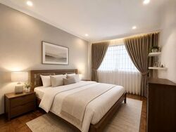 Phillips Avenue (D19), Terrace #574520131